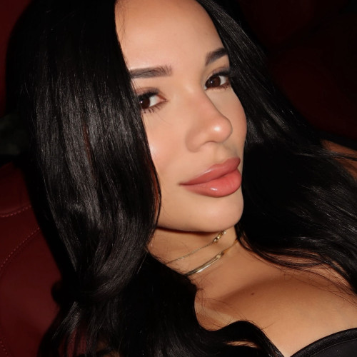 Daniela V. profile photo
