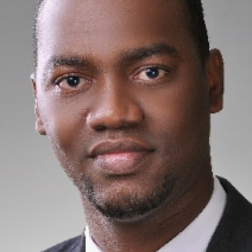 Carlos andres M. profile photo