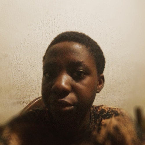 Nmesoma  N.