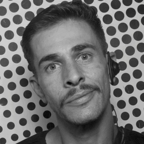 Thomas Q. profile photo