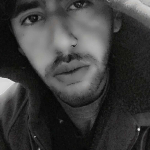 Eli C.