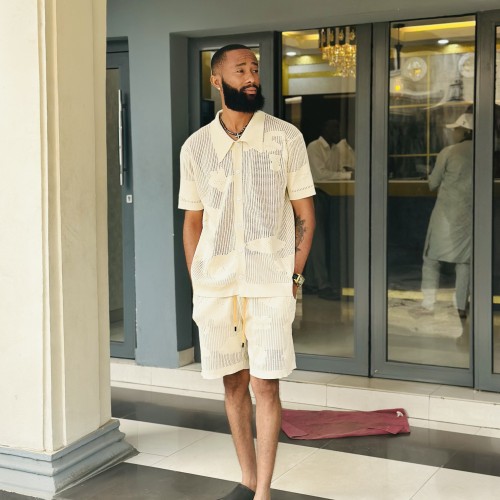 Emmanuel  N. profile photo