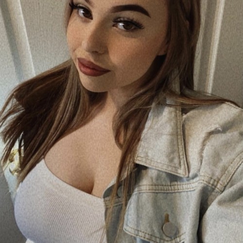 Sierra J. profile photo
