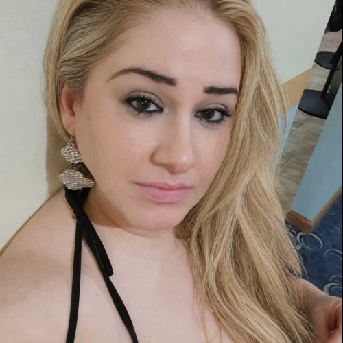 SAFY A. profile photo