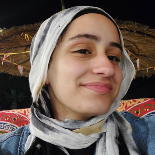 Rawda A.