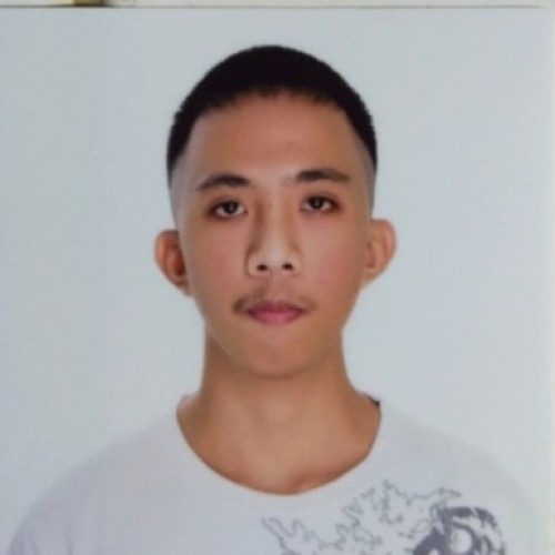 JOMAR M. profile photo