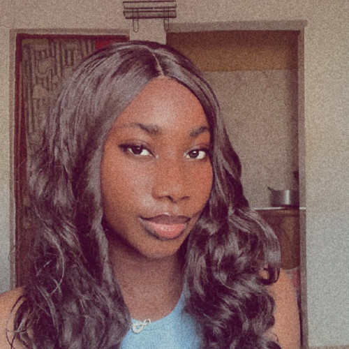 Oluwaseyi S. profile photo
