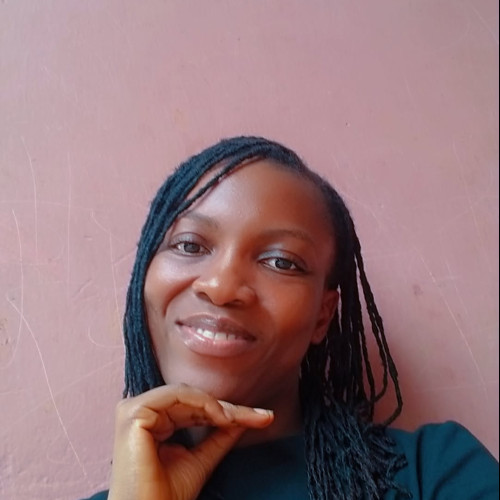Elizabeth E. profile photo