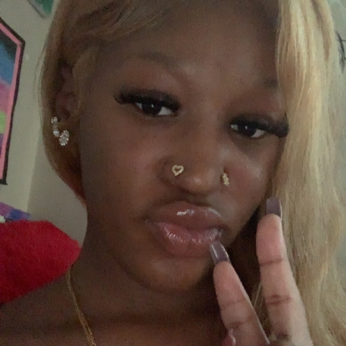 D'Ondria L.