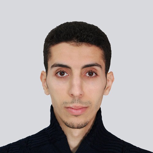 Adam I. profile photo