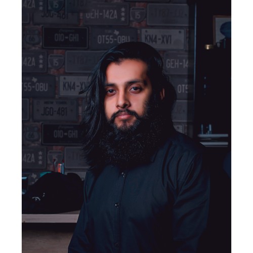 Sumama K. profile photo