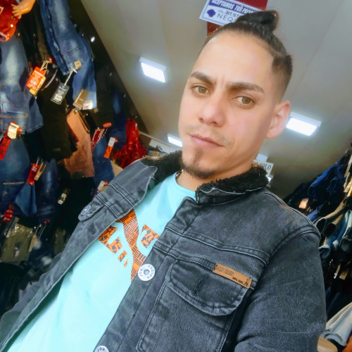 Enderson Javier E. profile photo