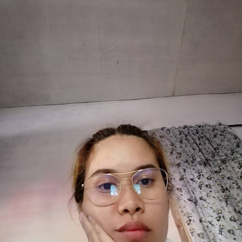 Rushelle T. profile photo