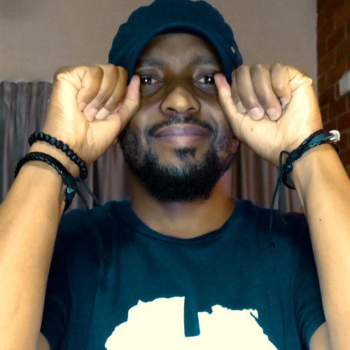 Kenny Hloni L. profile photo