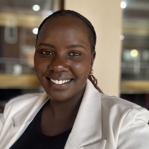 Diana J. profile photo