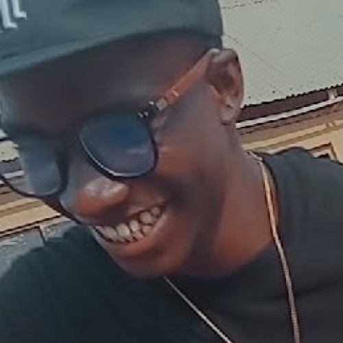 Peter O. profile photo