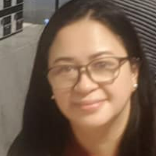 Jeanette C. profile photo
