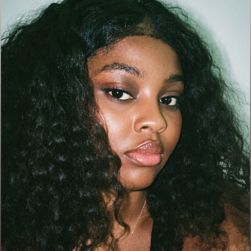 Ayei O. profile photo
