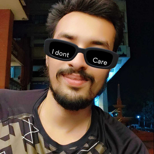 Tarun G. profile photo