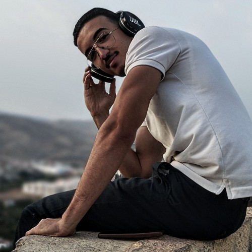 محمد أمين  ا. profile photo