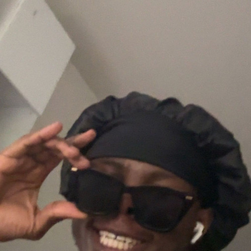 KOUASSI Y. profile photo
