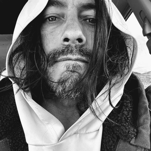 Russell S. profile photo