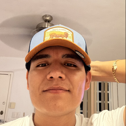 Raul S. profile photo