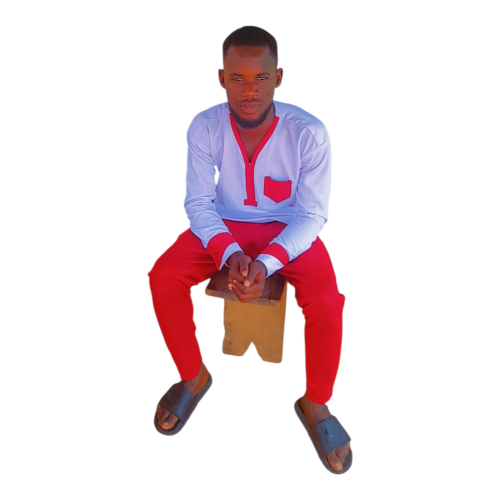 Osman Arimiyaw  A. profile photo