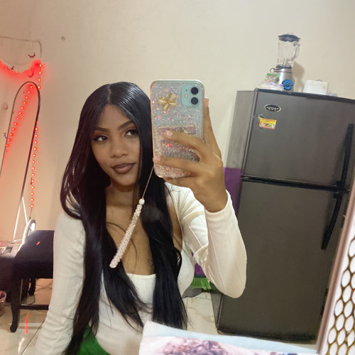 Cyber F. profile photo