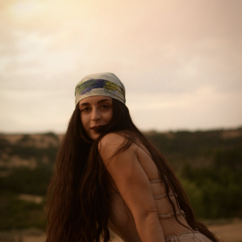 Maria H. profile photo