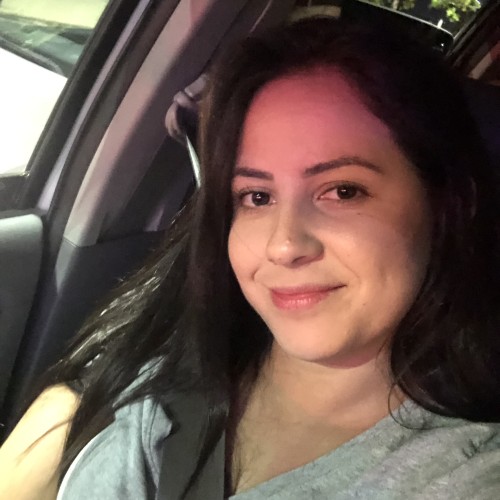 Camila S.