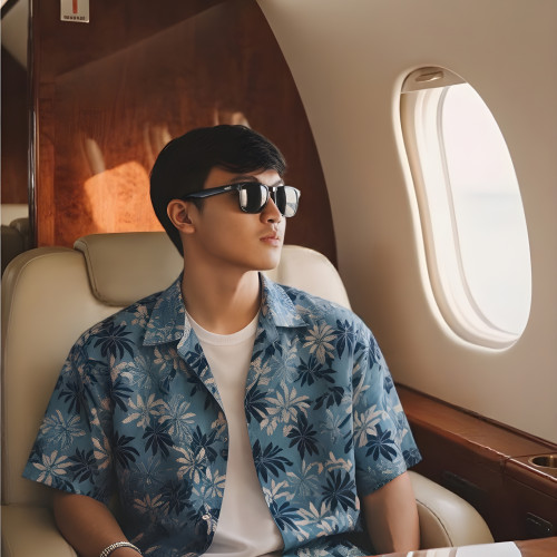 Adam J. profile photo