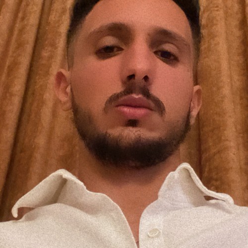 karim n.