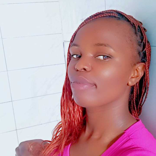 Esnart m. profile photo