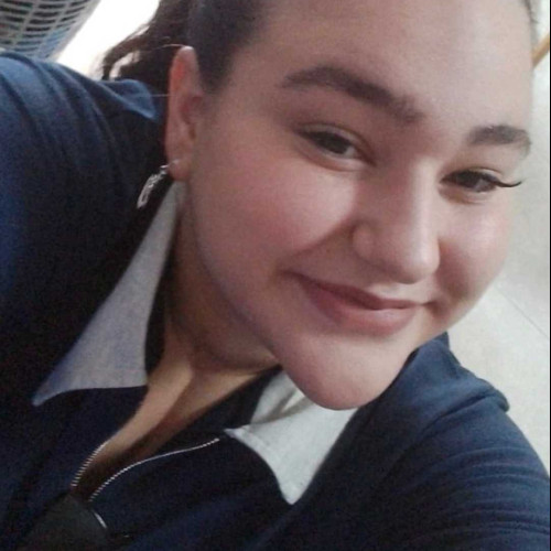 maayan c.