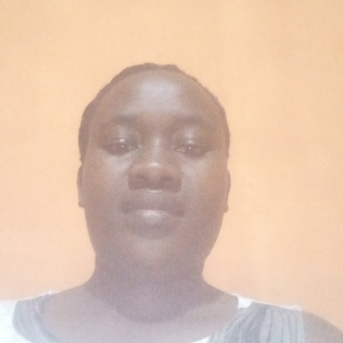 Validah M. profile photo