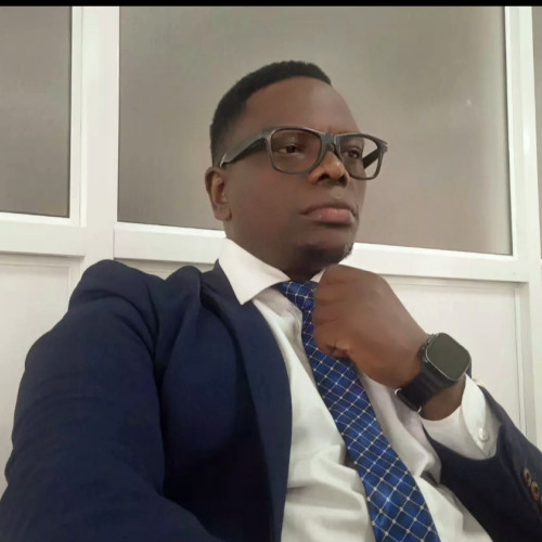 Stano G. profile photo