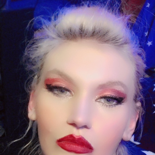 Stephanie D. profile photo