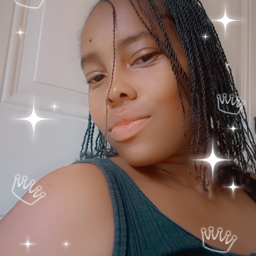 Yanquie  P. profile photo