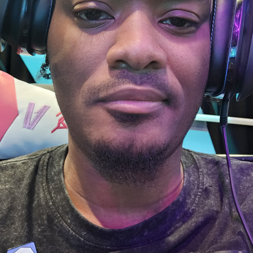 Verlen D. profile photo