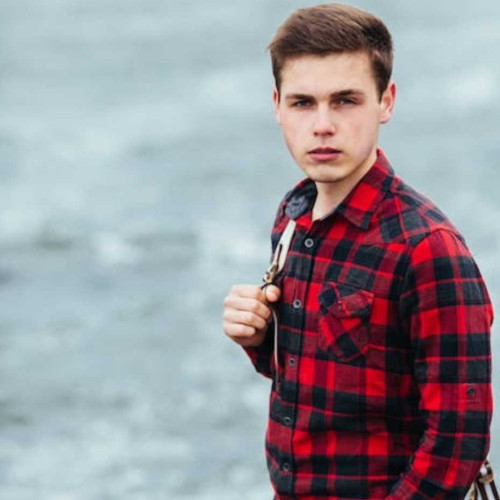 Roy J. profile photo