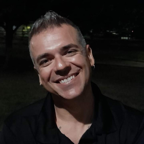 Alessandro  C. profile photo