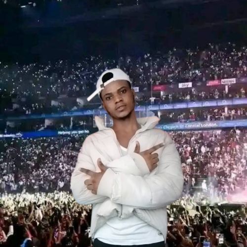 Young  L. profile photo