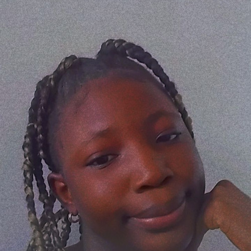 Jinad O.