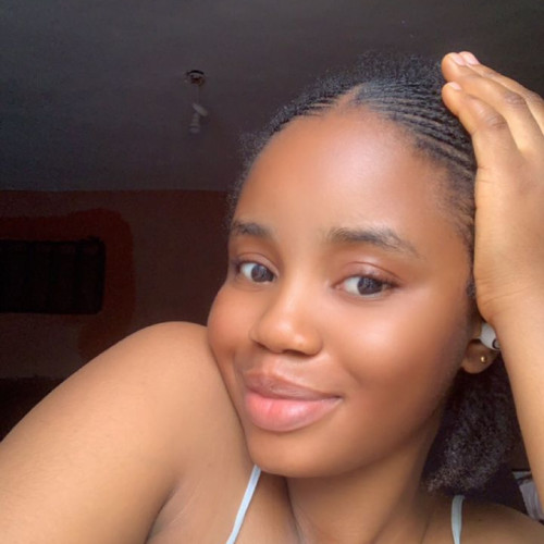 Starlight J. profile photo