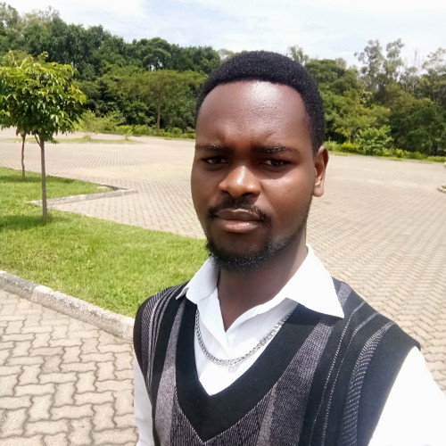 Dominic O. profile photo
