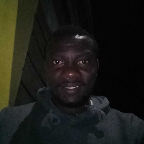 Businge D.
