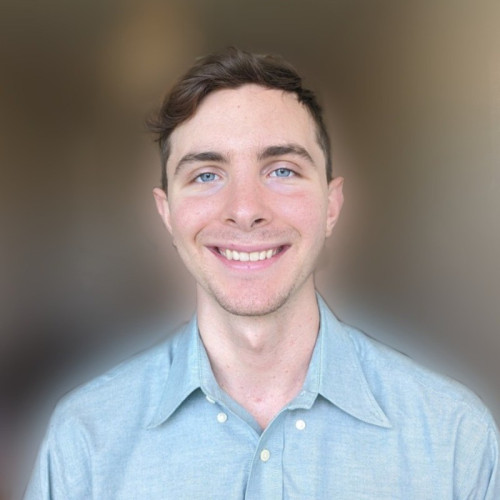 Morgan A. profile photo