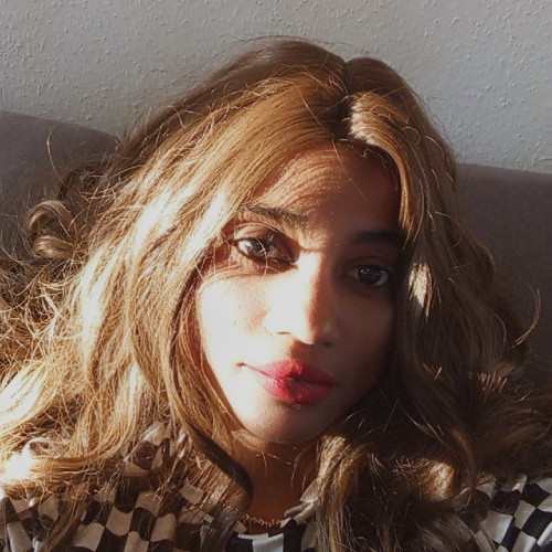Kimjerlein  M. profile photo