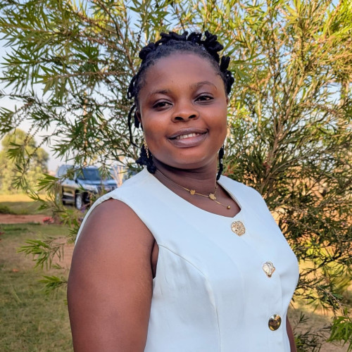 Akemche E. profile photo